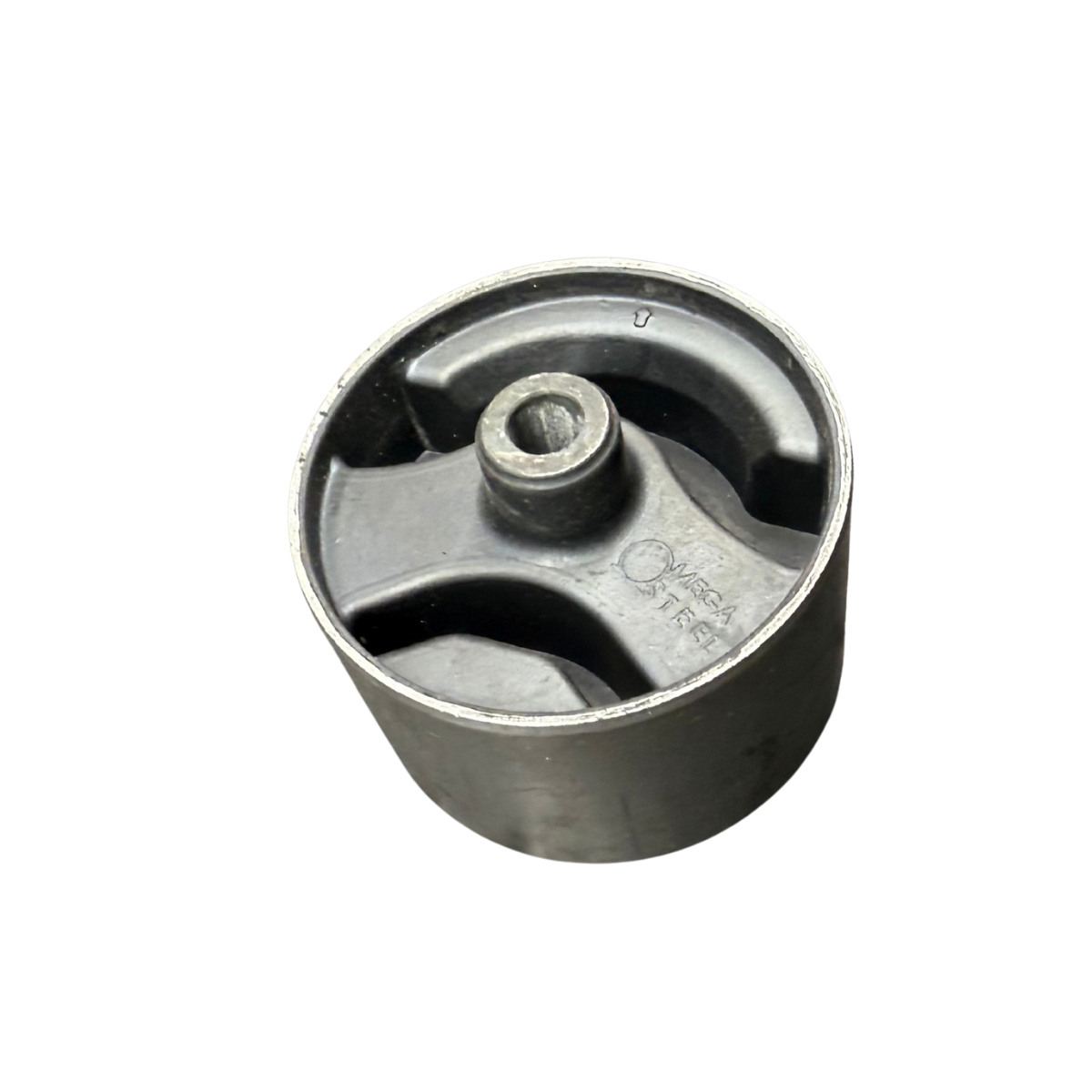 Bucha Refil do Coxim Traseiro do Câmbio – I30 2009–2012 / Cerato 2007–2012