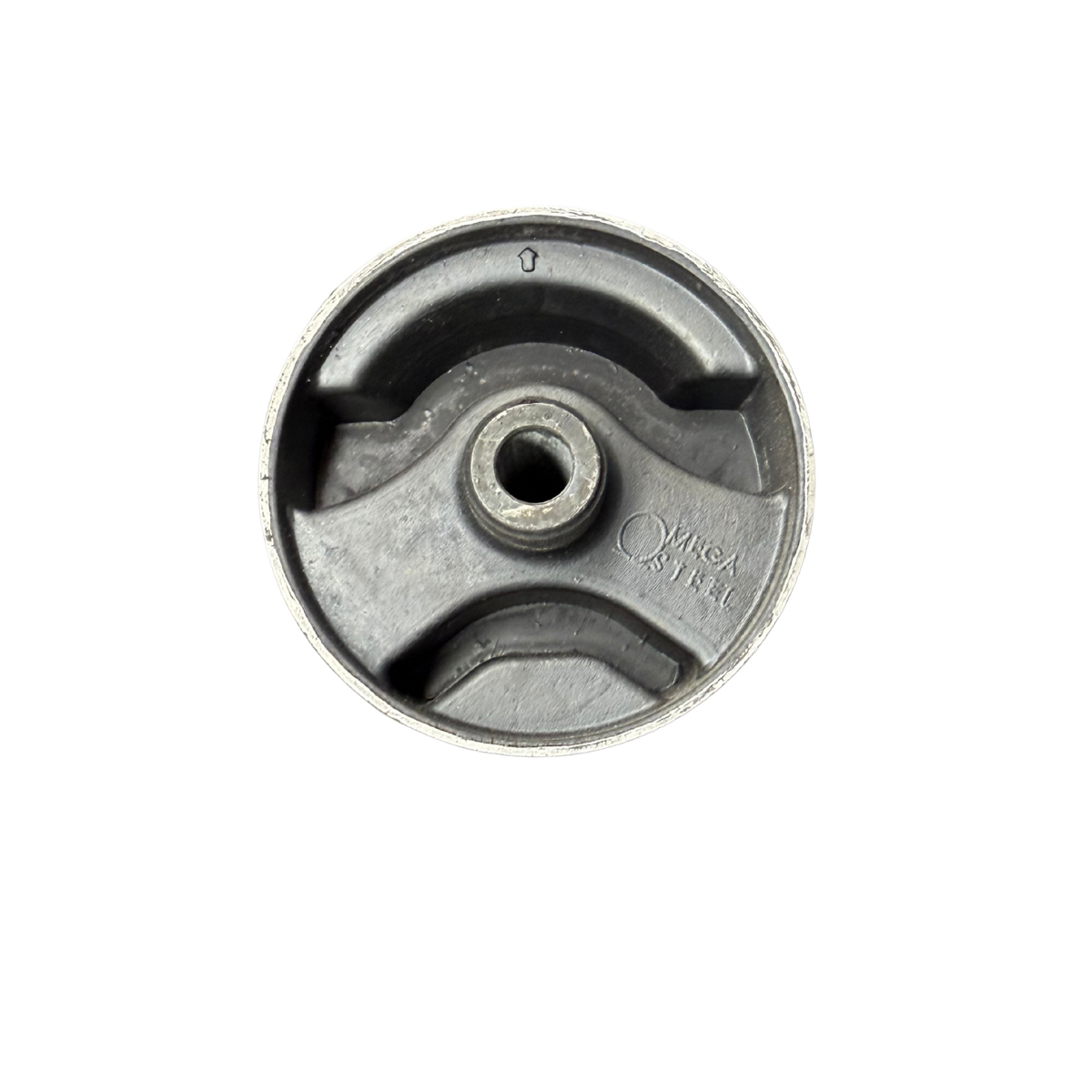 Bucha Refil do Coxim Traseiro do Câmbio – I30 2009–2012 / Cerato 2007–2012