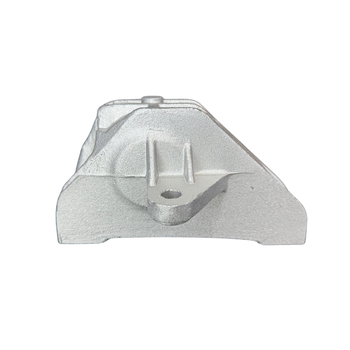 Coxim do Motor Lado Direito – Fiat E-TorQ (Palio / Strada / Siena / Idea)