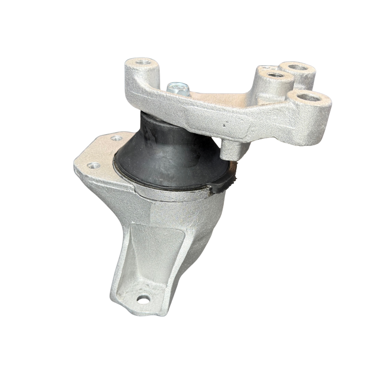 Kit Coxins do Motor e Câmbio – New Civic 1.8 16V Automático (2006 a 2011)