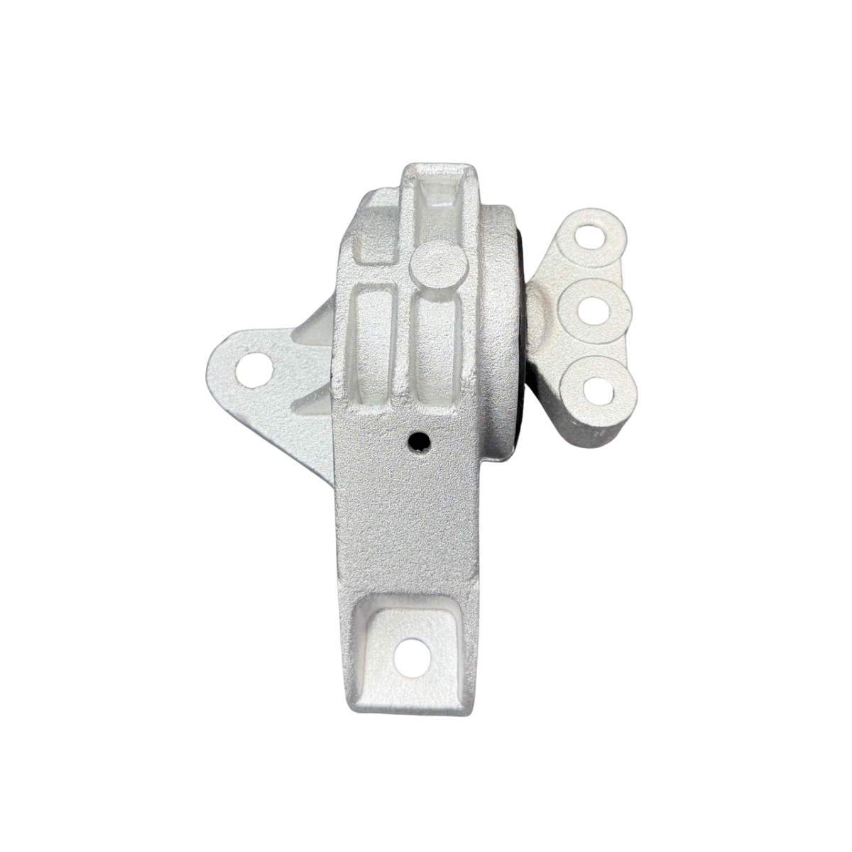 Coxim do Motor Lado Direito – Fiat E-TorQ (Palio / Strada / Siena / Idea)