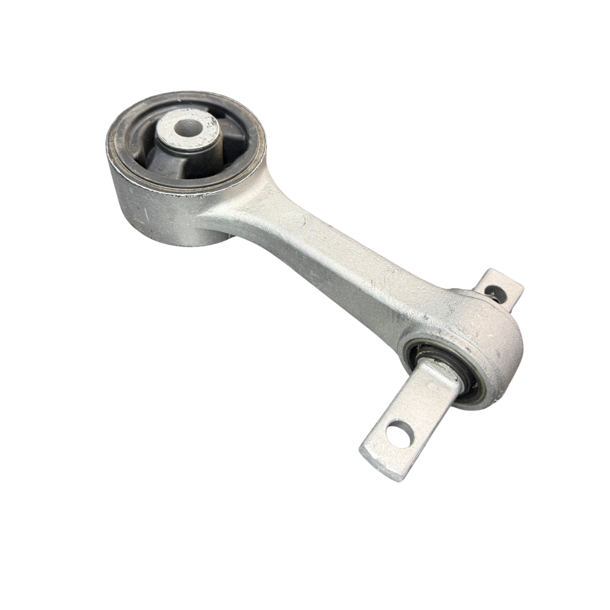 Kit Coxins do Motor e Câmbio – New Civic 1.8 16V Automático (2006 a 2011)