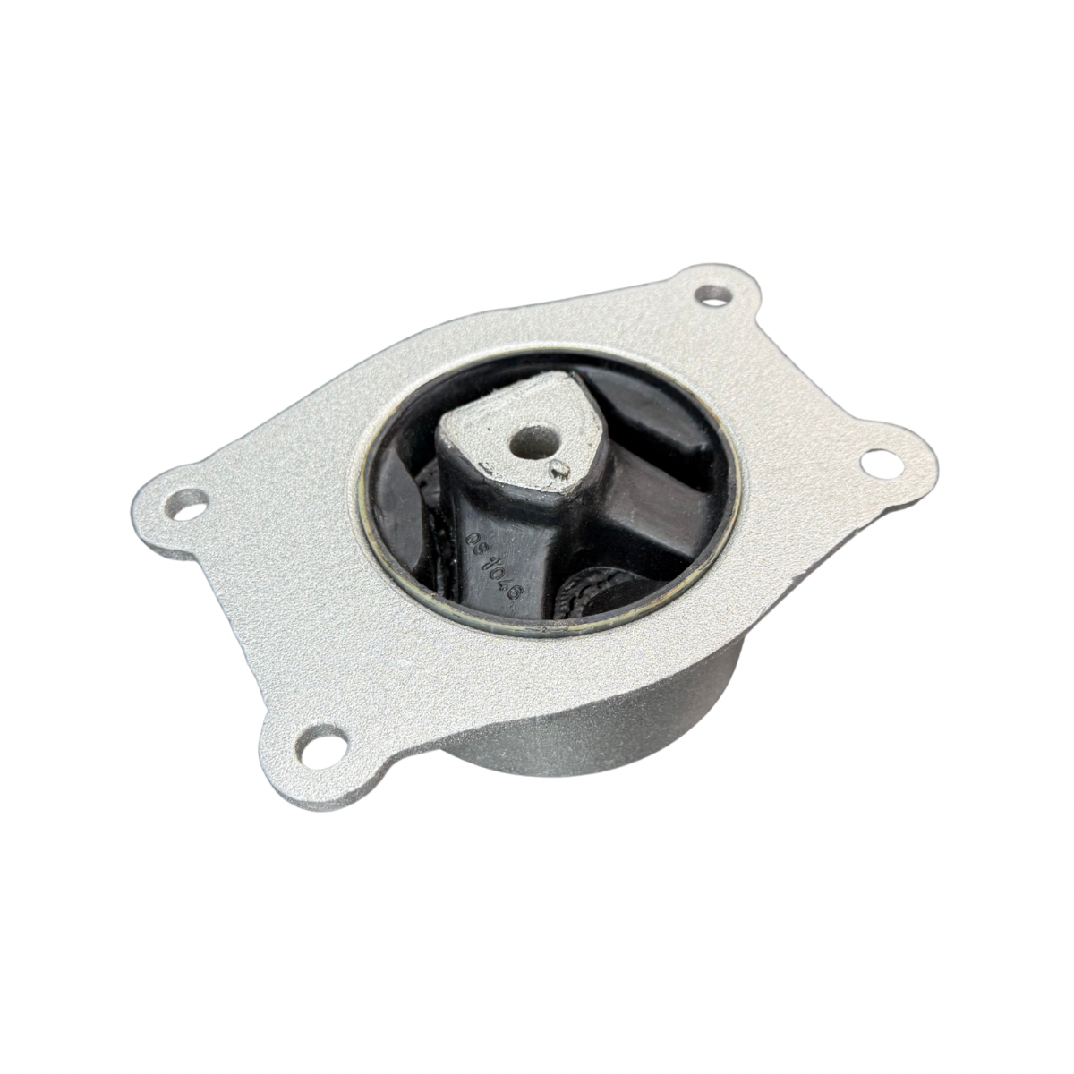 Coxim Dianteiro do Motor (Lado Esquerdo) – Astra / Zafira / Vectra