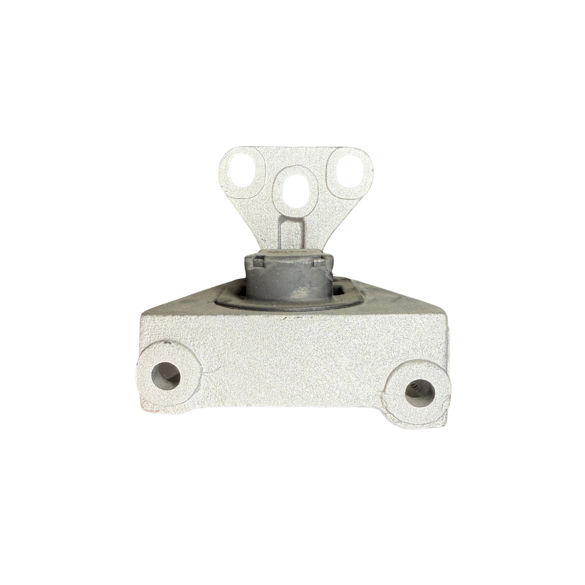 Coxim do Motor / Câmbio Lado Esquerdo – New Civic / CR-V 2007 a 2011 (Câmbio Automático)