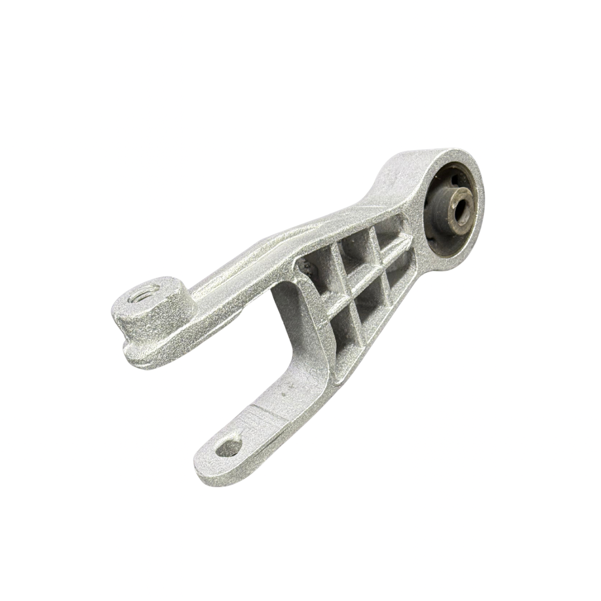 Coxim (Suporte) do Motor Direito Horizontal – Corsa / Meriva / Montana