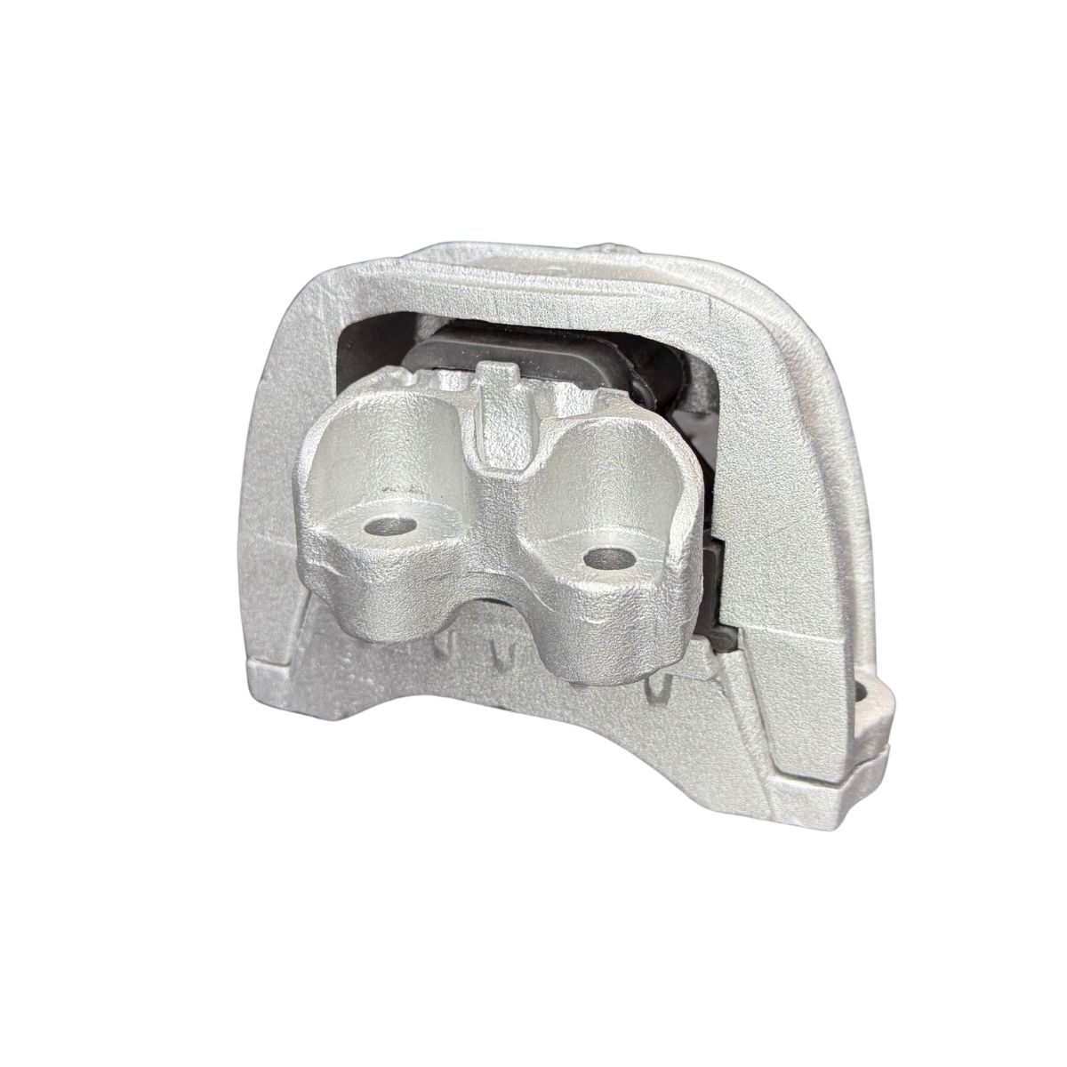 Coxim do Motor Lado Direito – Tiggo 5X / Tiggo 7 (Todos os Modelos)