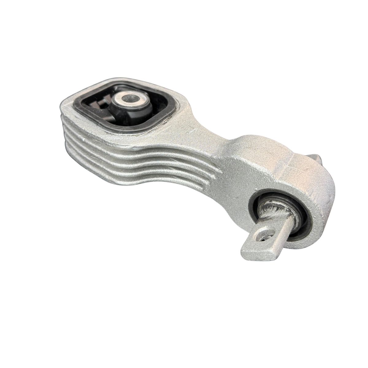 Coxim do Câmbio Inferior Traseiro – Honda CR-V (2007 a 2016)