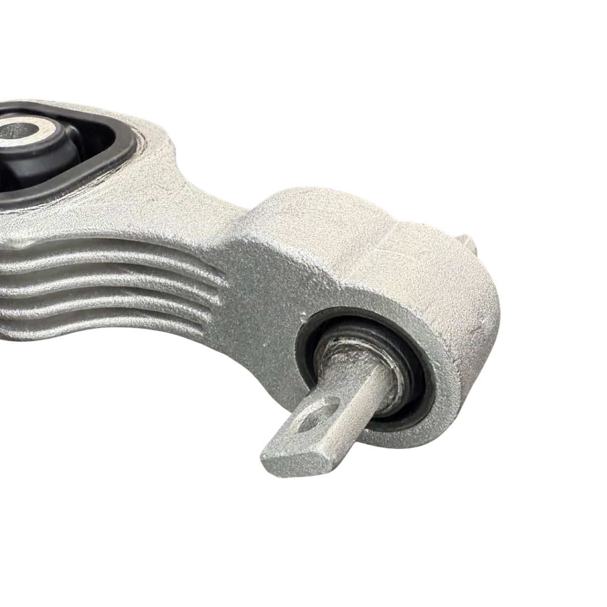 Coxim do Câmbio Inferior Traseiro – Honda CR-V (2007 a 2016)