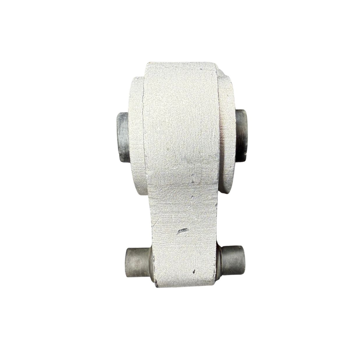 Coxim Central do Câmbio – Renault Master 2.5 / 2.8 (1999 a 2013) – Motores G9U / S8W / S9W