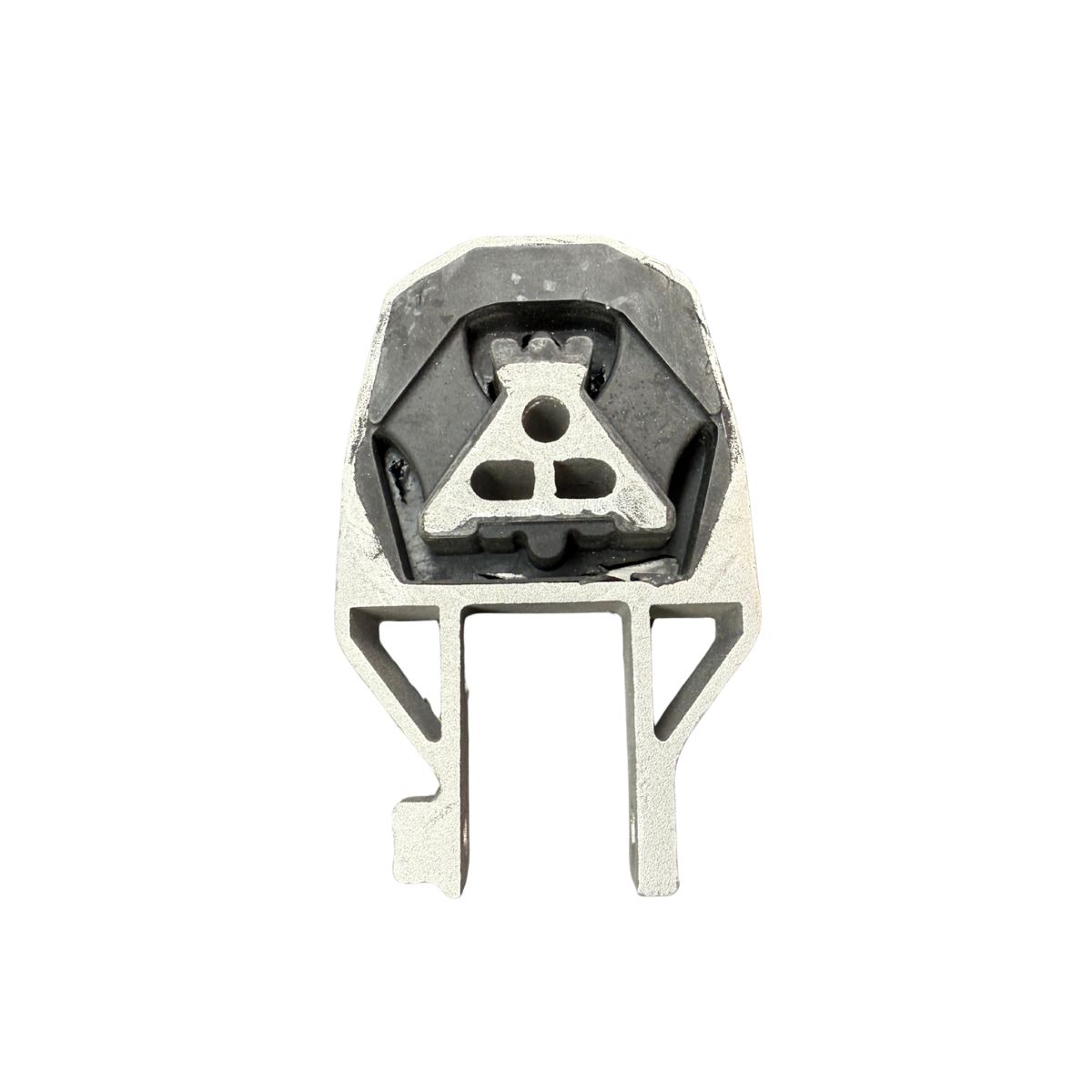 Coxim Câmbio Inferior – Ford Focus 2009 a 2019 / Volvo C30 C70 S40 V40 V50