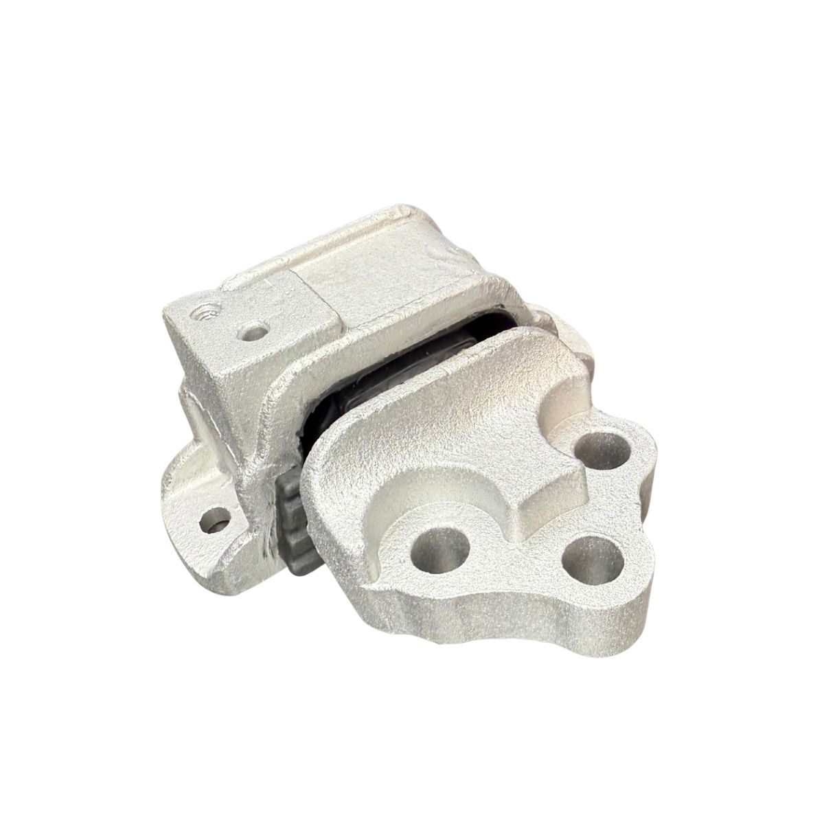 Kit 3 Coxim Motor Cambio Fiat Toro Renegade 1.8 Flex Etorq