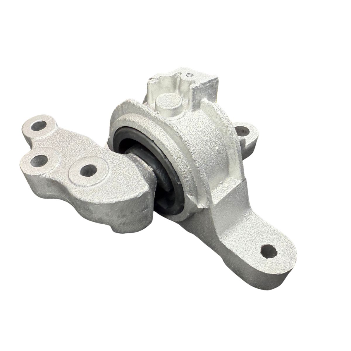 Coxim Dianteiro Direito Motor Palio Grand Siena Uno Mobi 1.4