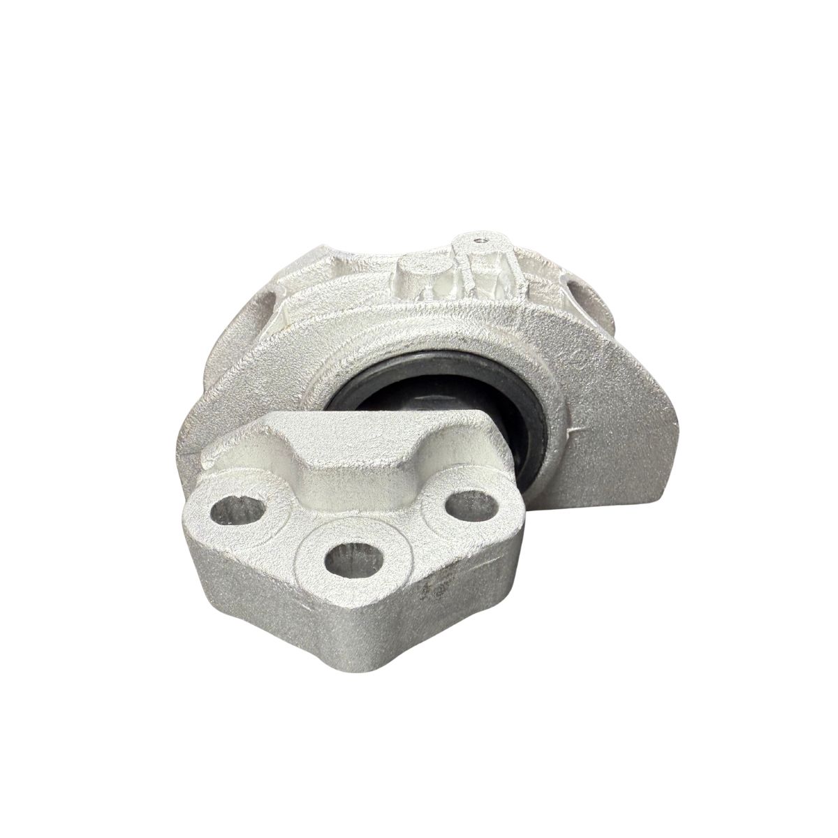 Coxim Calço Do Motor Direito Palio 1.0/1.4 12/17