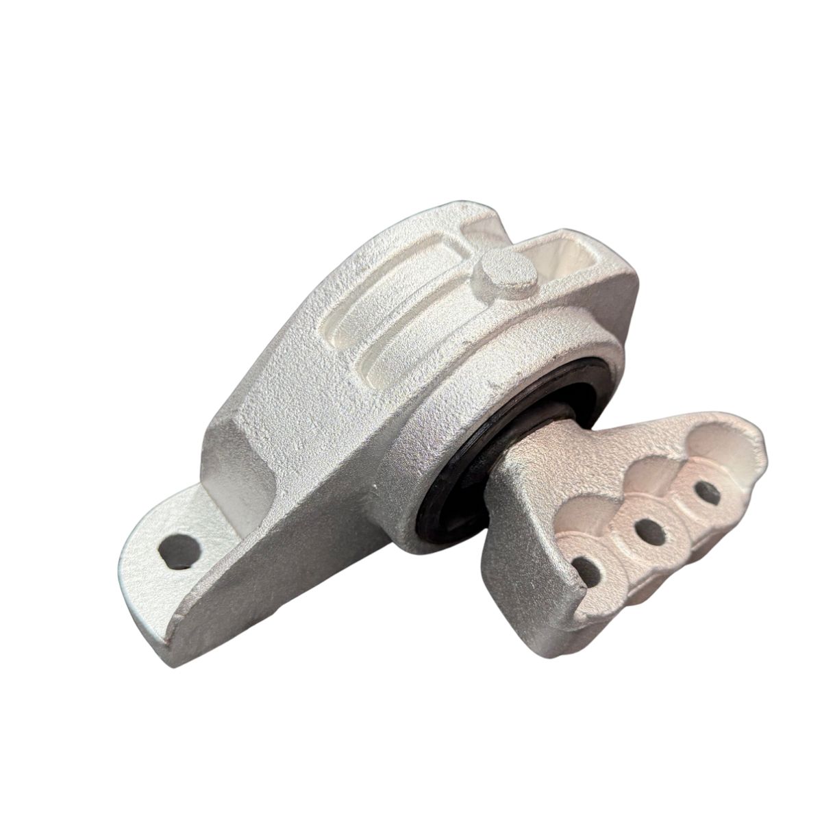 Kit Coxim Direito e Esquerdo do Motor – Fiat Punto / Línea E.TorQ 1.6 / 1.8 (2011 a 2017)