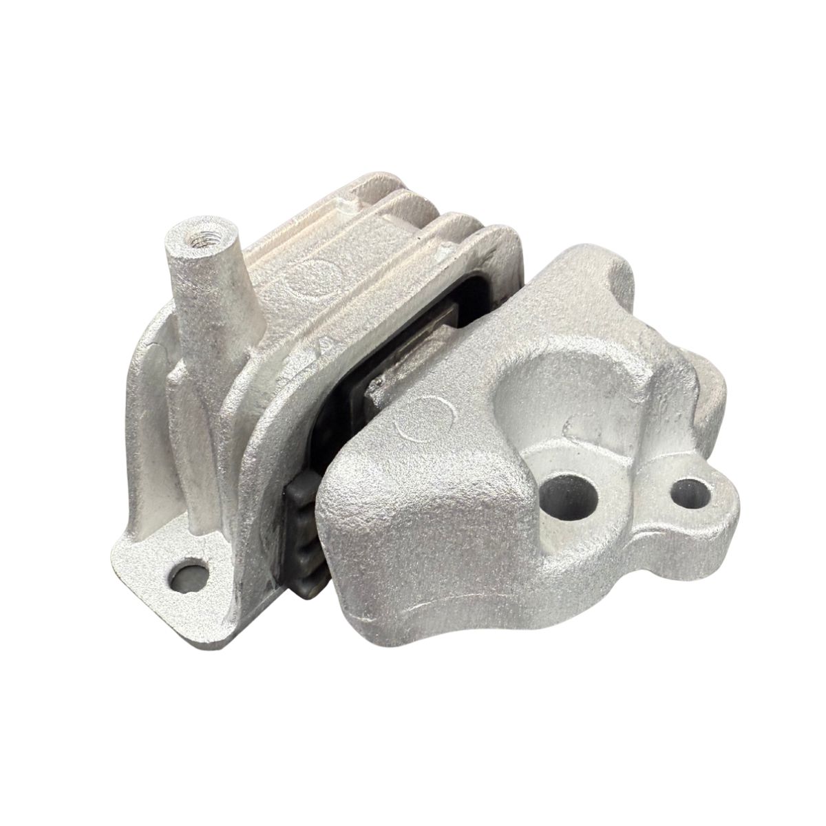 Kit Coxim Direito e Esquerdo do Motor – Fiat Punto / Línea E.TorQ 1.6 / 1.8 (2011 a 2017)