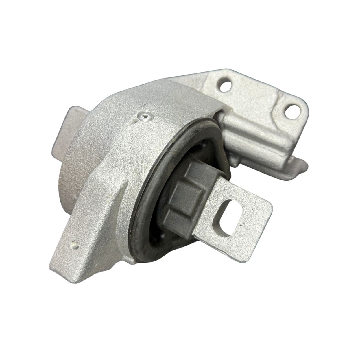 Coxim do Câmbio Lado Esquerdo – Ford Fusion 2.3 4cc 2006 em diante