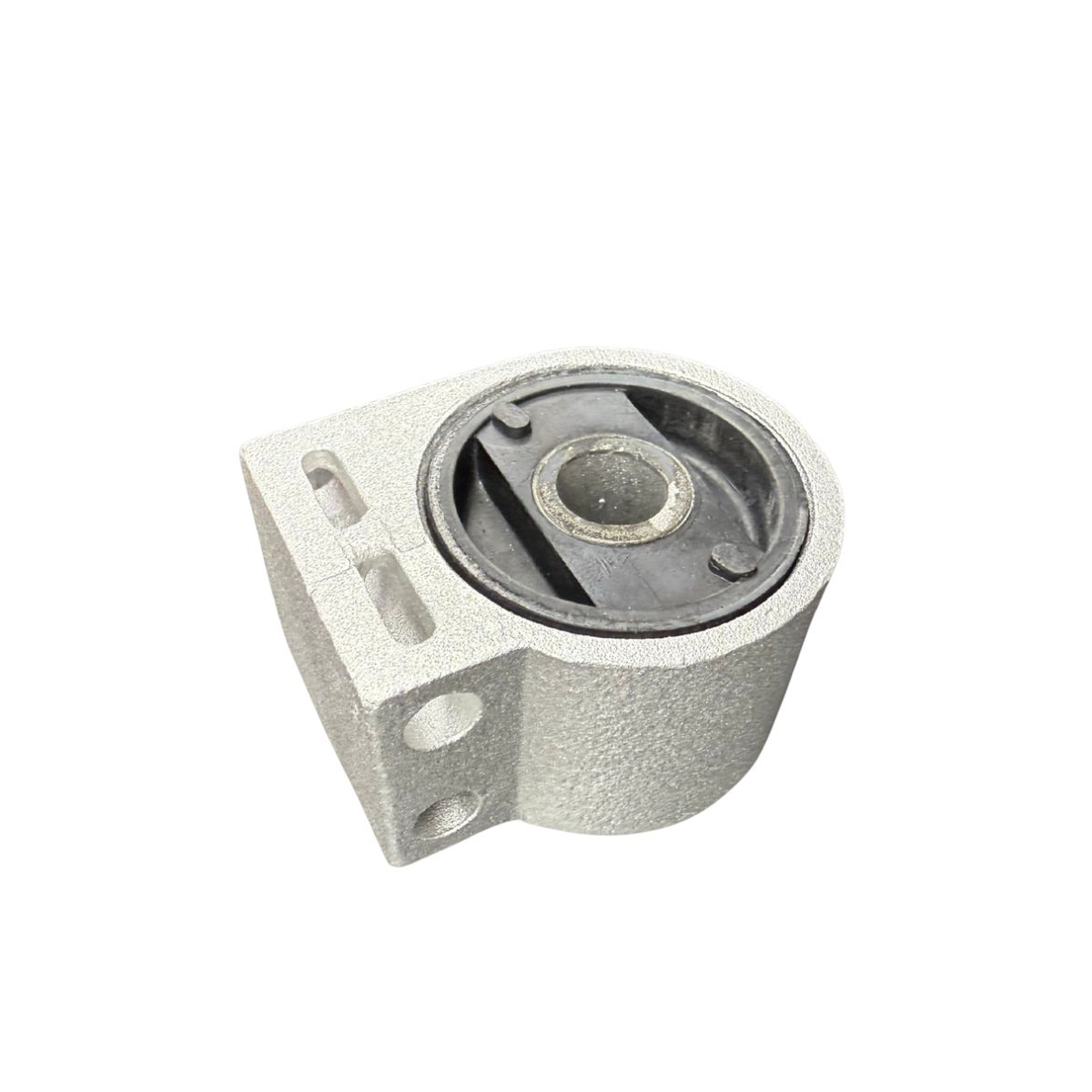 Par Buchas Bandeja Balança Dianteira Gm Captiva 08/16