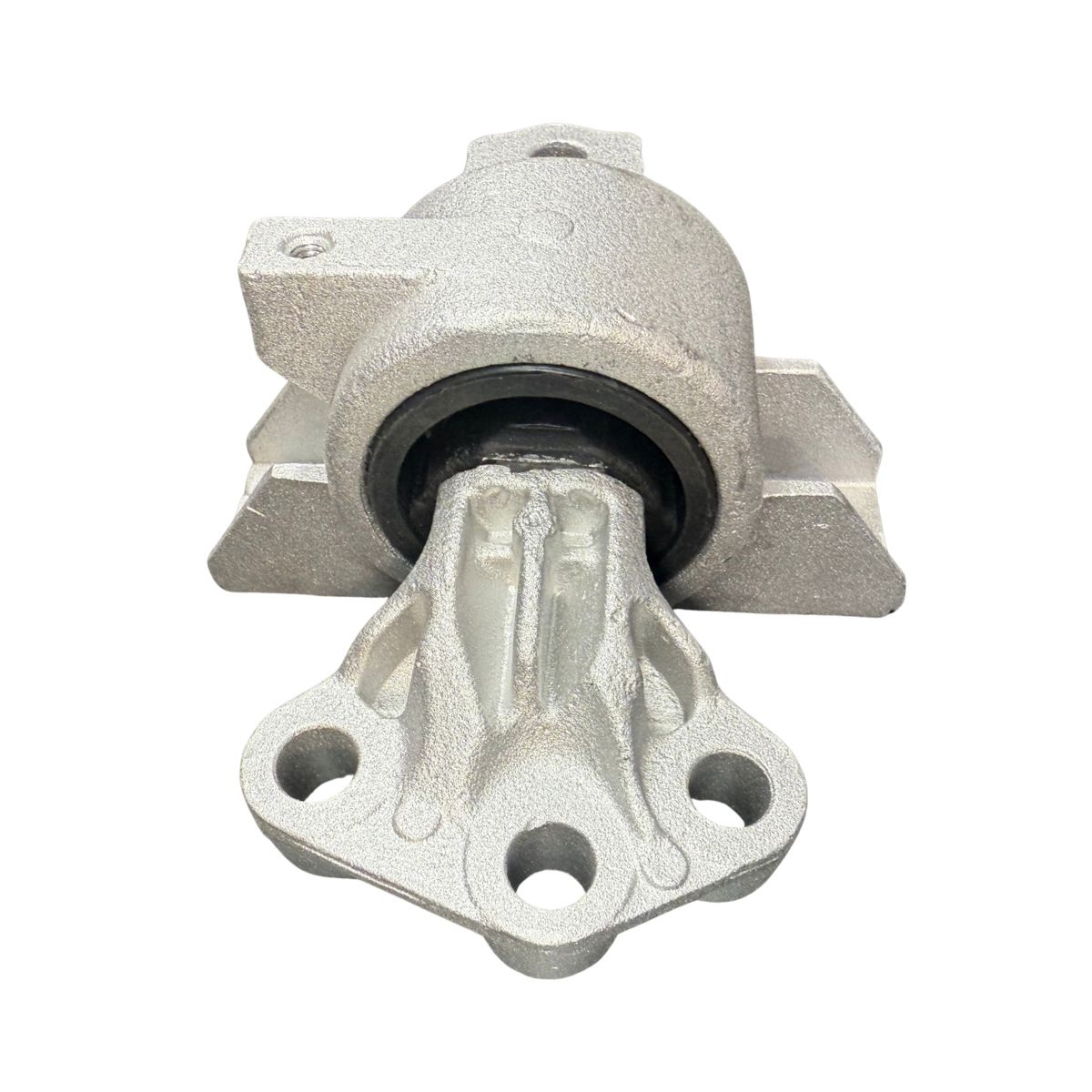 Coxim Dianteiro do Motor Lado Esquerdo – Cobalt, Spin, Prisma, Onix, Sonic – Câmbio Manual