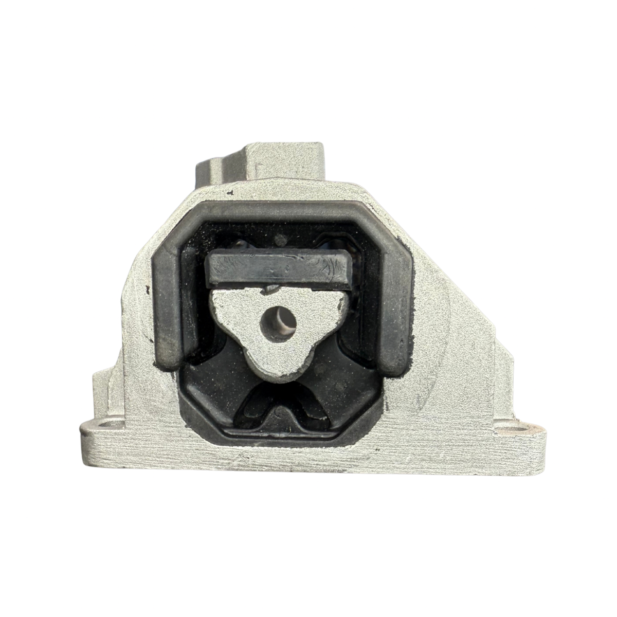 Kit Coxim do Motor + Câmbio (Dir. + Esq. + Traseiro) – Gol / Voyage / Saveiro / Fox / Polo