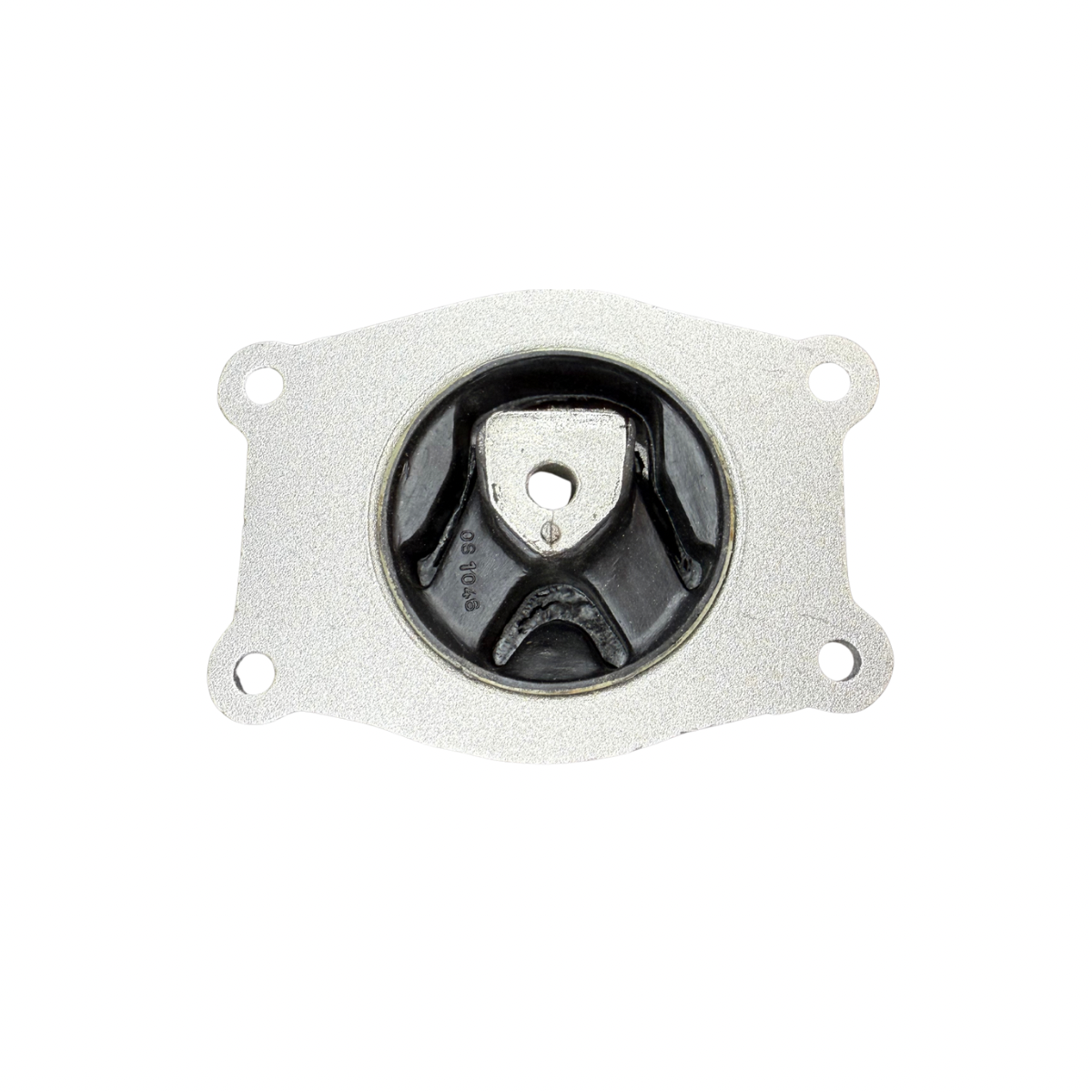 Coxim Dianteiro do Motor (Lado Esquerdo) – Astra / Zafira / Vectra