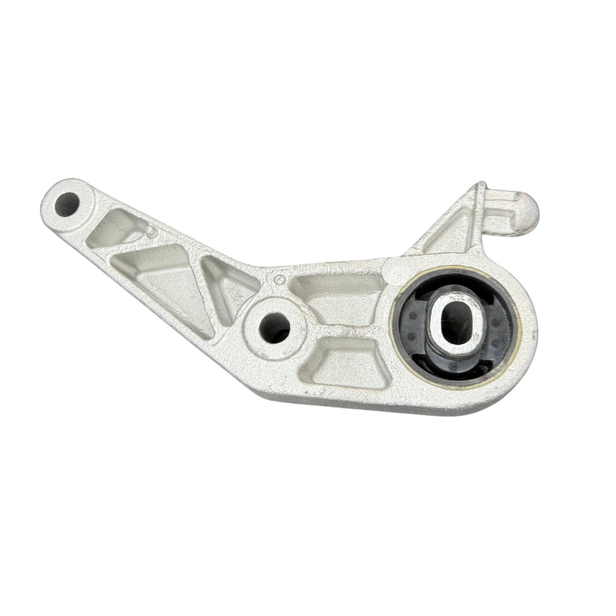 Kit 3 Coxins Traseiros + Dianteiro Esq. – Corsa / Meriva / Montana