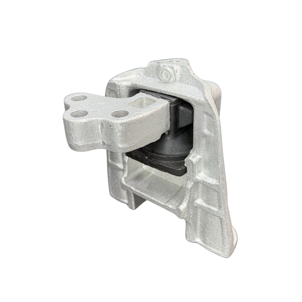 Coxim Calço do Motor Lado Direito – Ford Ka 1.0 (2015 a 2021)