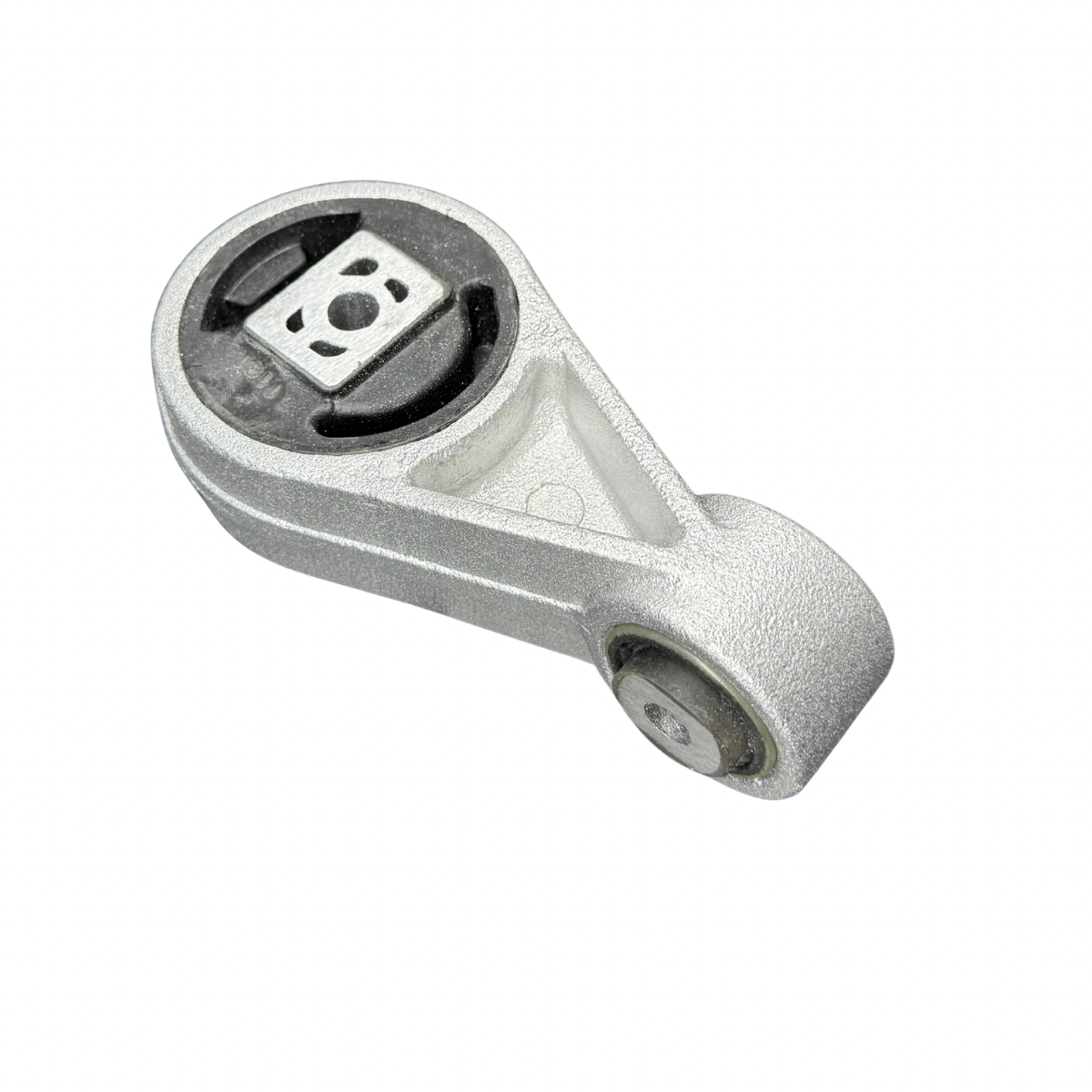 Coxim Traseiro do Câmbio – Ford Focus Zetec 1.6 / 1.8 / 2.0 – 2000 a 2008