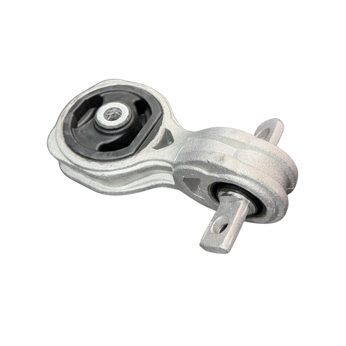 Kit Coxins do Motor e Câmbio – New Civic 1.8 16V Automático (2006 a 2011)