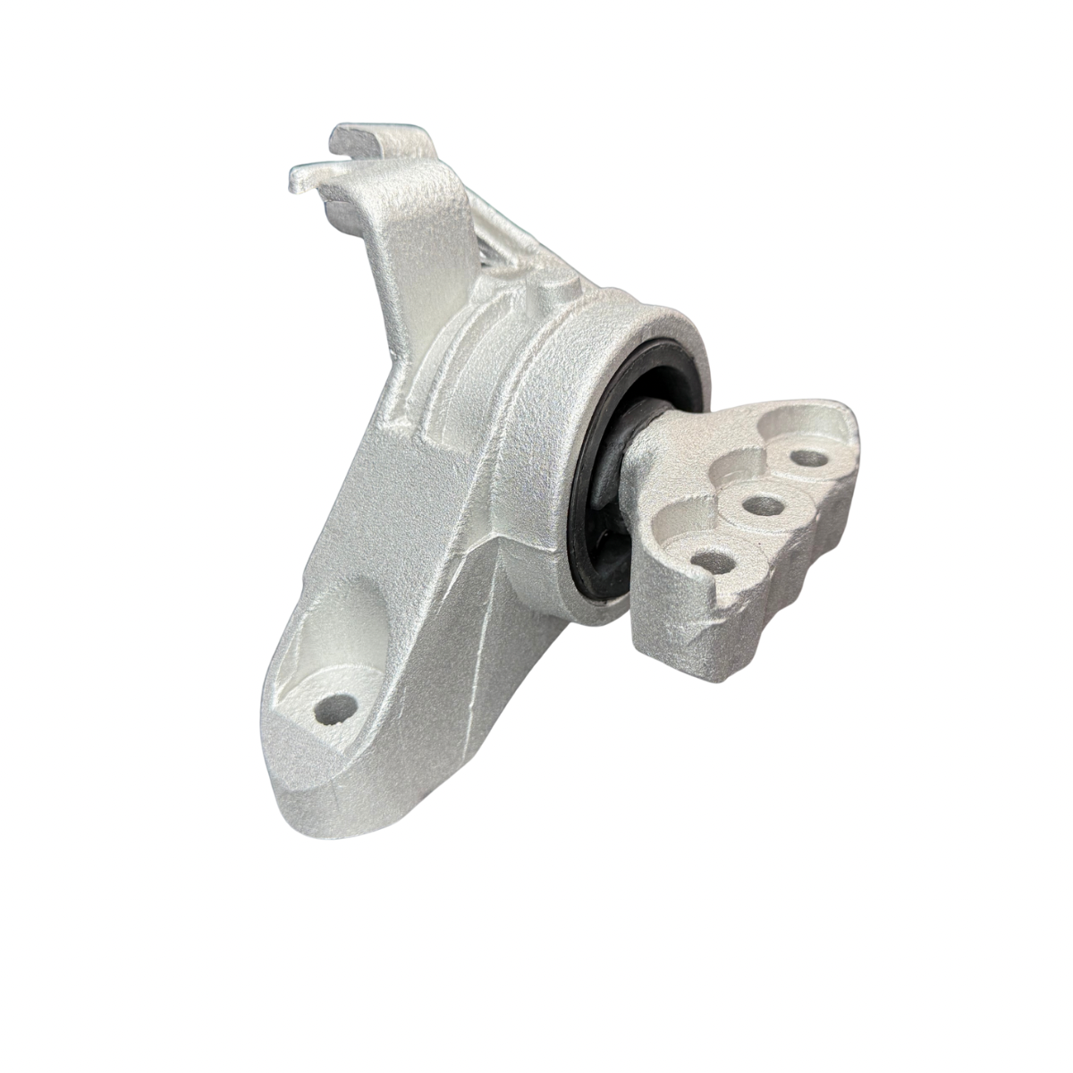 Coxim Direito Motor Fiat Bravo 1.8 11...