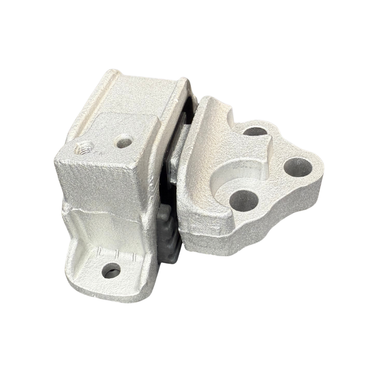 Coxim do Motor Lado Esquerdo – Toro / Renegade 1.8 16V Flex