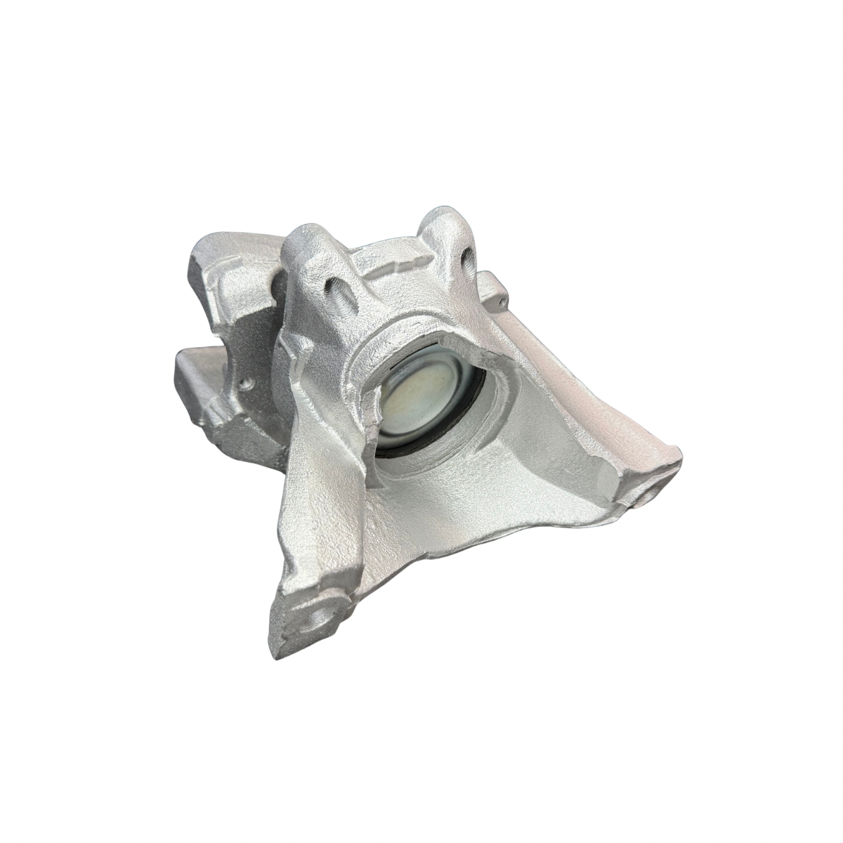 Coxim do Motor Lado Direito (Hidráulico) – Honda CR-V 2.2 e 2.4 2007 a 2011