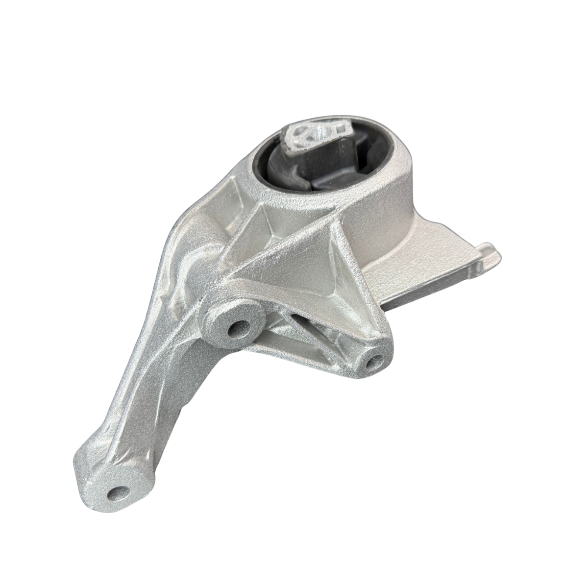 Kit Parcial Coxins Motor / Câmbio Automático – Cruze 2012 a 2016