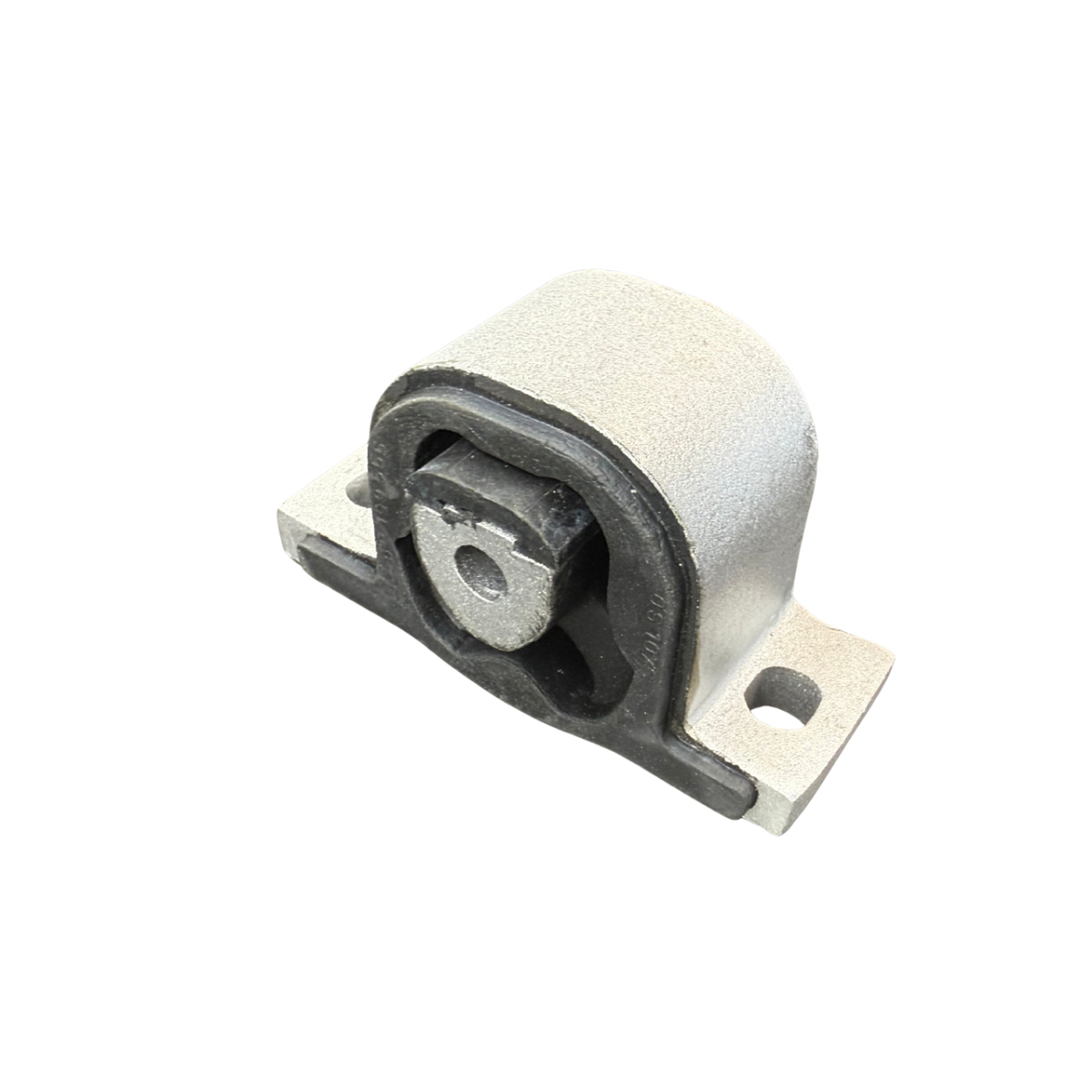 Kit Coxim do Motor + Câmbio (Dir. + Esq. + Traseiro) – Gol / Voyage / Saveiro / Fox / Polo