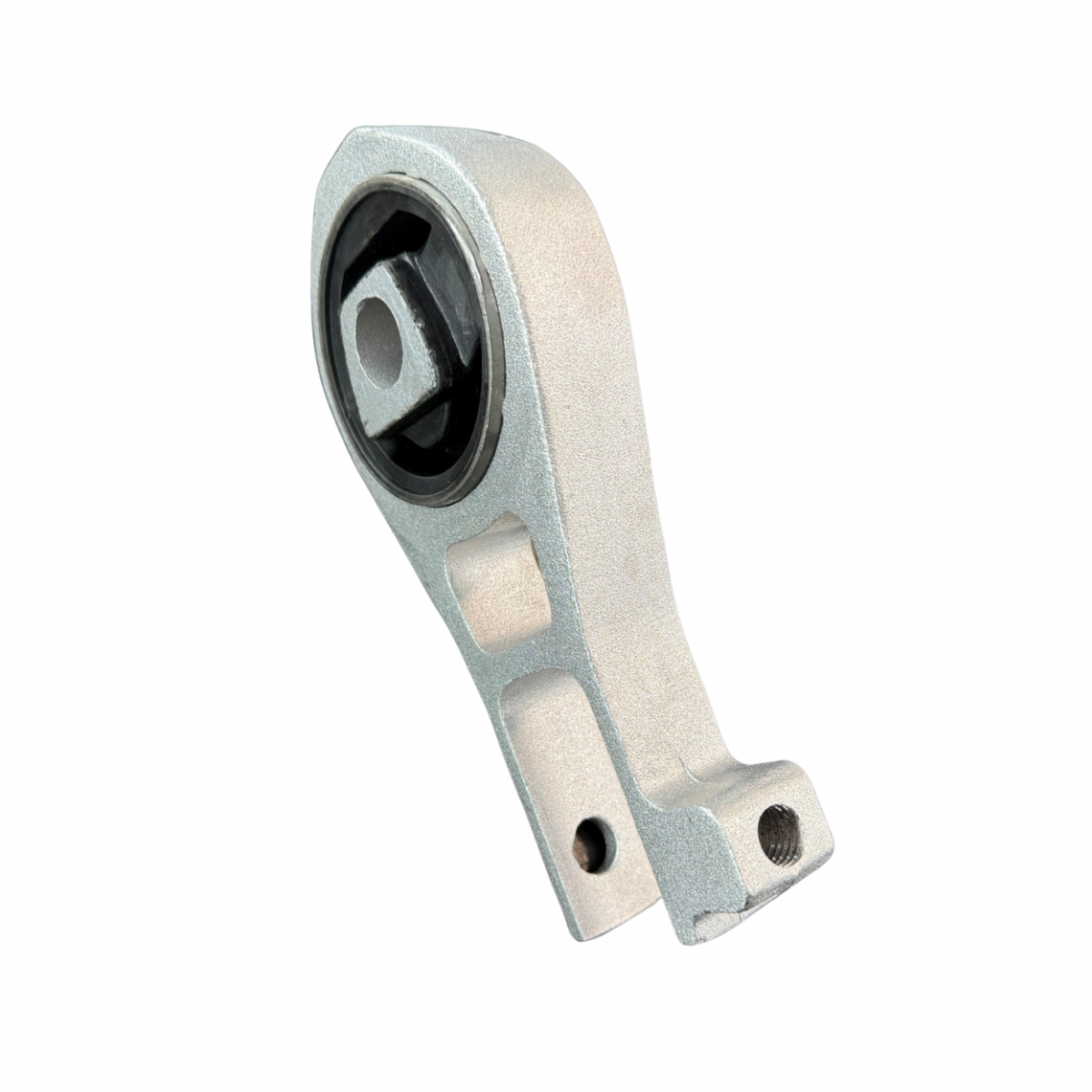 Coxim Inferior do Câmbio (Sem Suporte) – Renegade / Toro 4x2 Flex