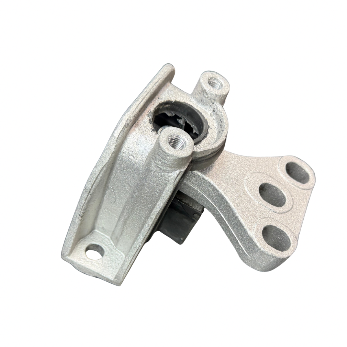 Kit Coxins do Motor (Lado Direito Hidráulico + Lado Esquerdo) – Honda New Civic 2007 a 2012