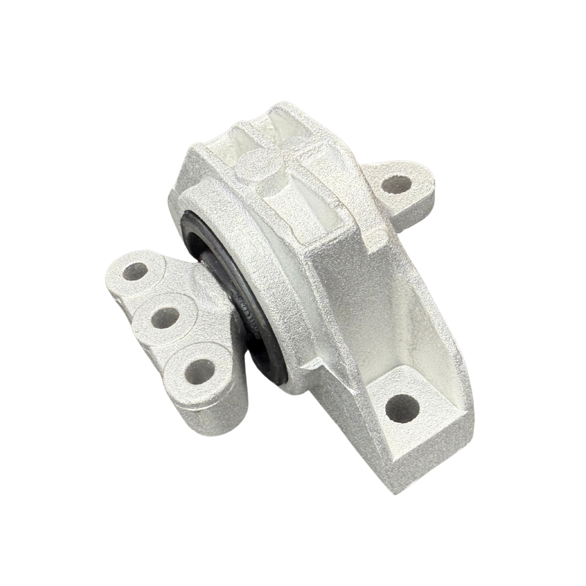 Coxim do Motor Lado Direito – Fiat E-TorQ (Palio / Strada / Siena / Idea)