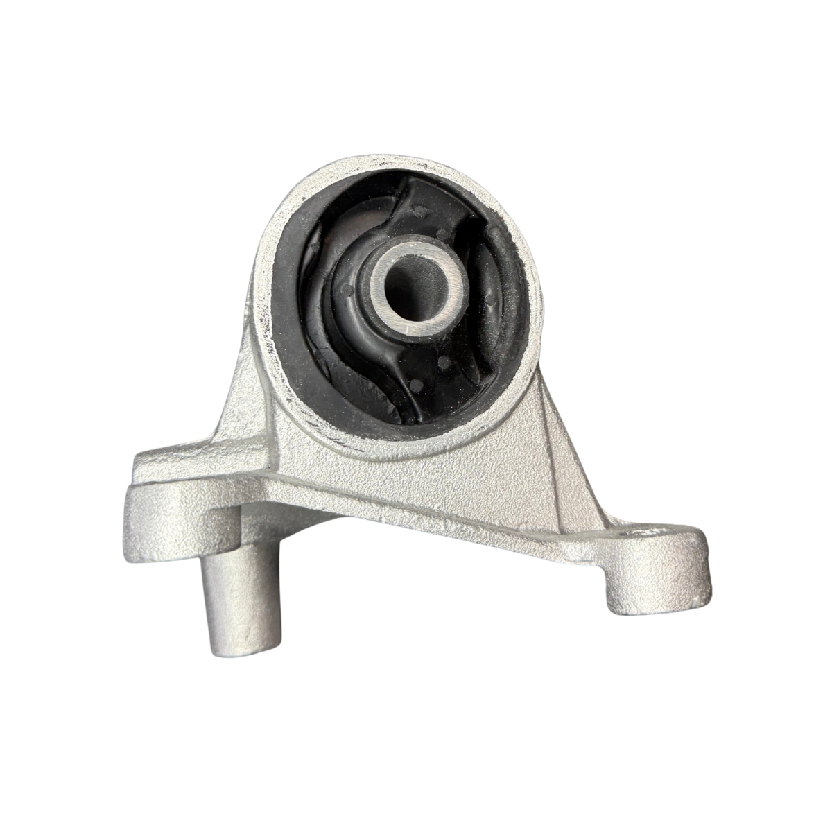 Coxim Frontal do Motor (Câmbio Manual – 3 Furos) – Honda Civic 2001 a 2006