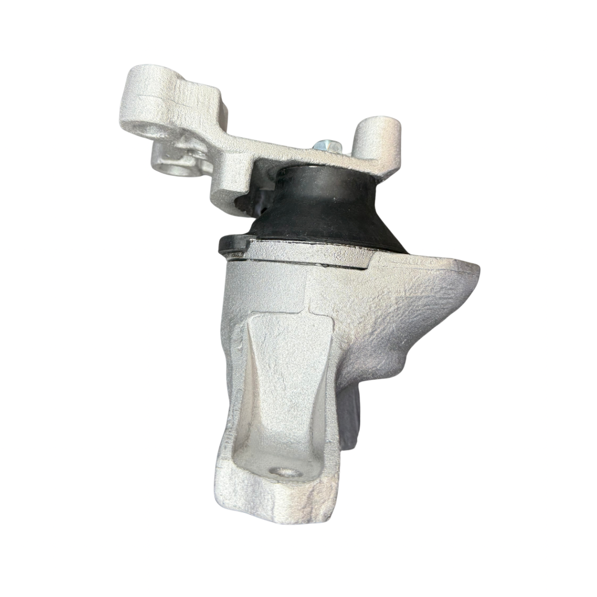 Coxim Hidráulico do Motor Lado Direito – New Civic 2007 a 2011 (Manual e Automático)