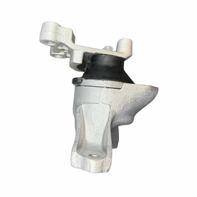 Kit Coxins do Motor (Lado Direito Hidráulico + Lado Esquerdo) – Honda New Civic 2007 a 2012