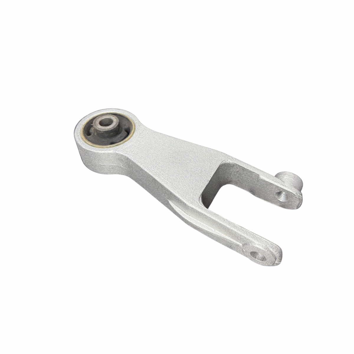 Coxim (Suporte) do Motor Direito Horizontal – Corsa / Meriva / Montana