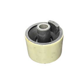 Bucha Refil do Coxim do Motor Frontal (Lado Esquerdo) – Corsa / Meriva / Montana 8/16V