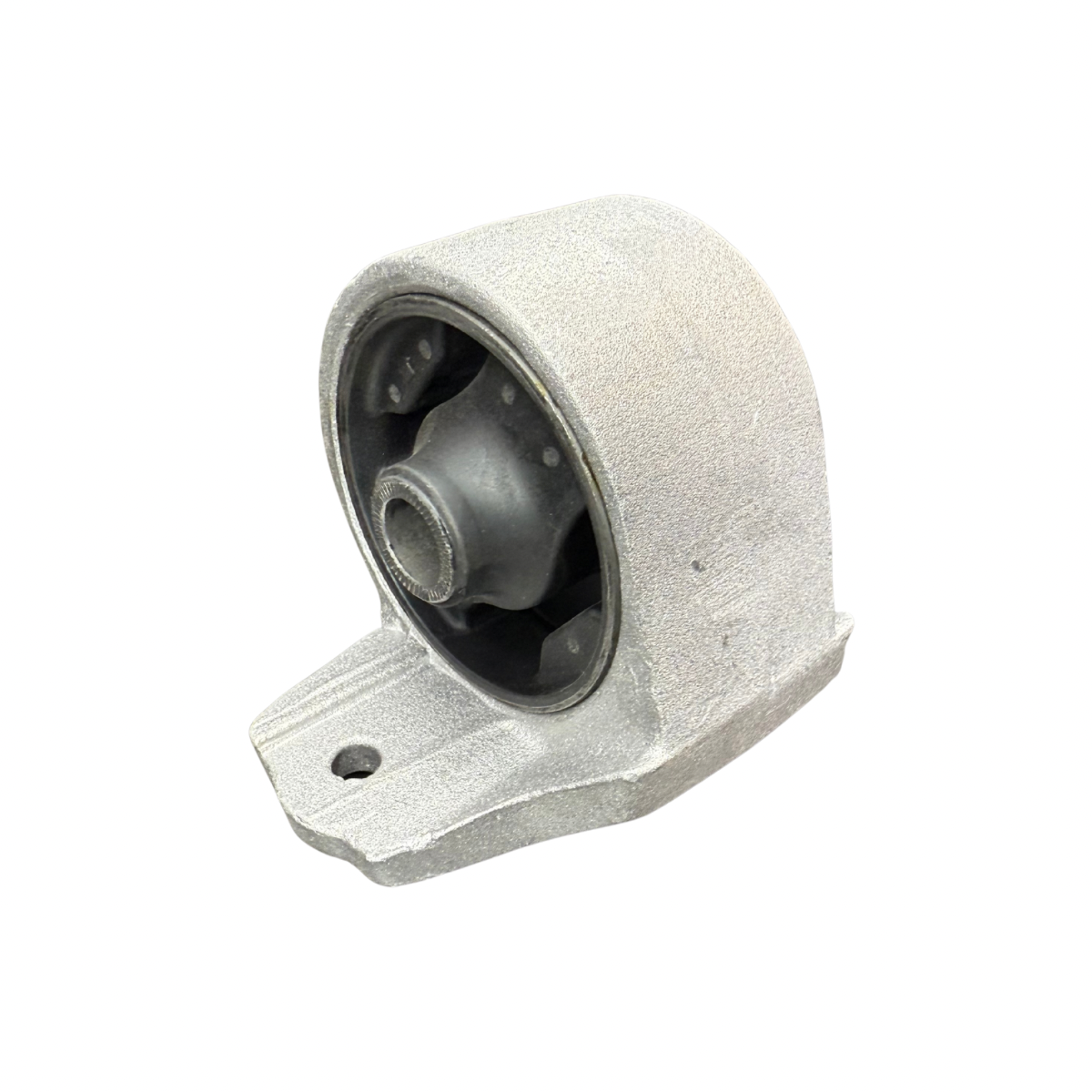 Coxim Cambio Motor Frontal I30 2009/2012 Cerato 2009/2013