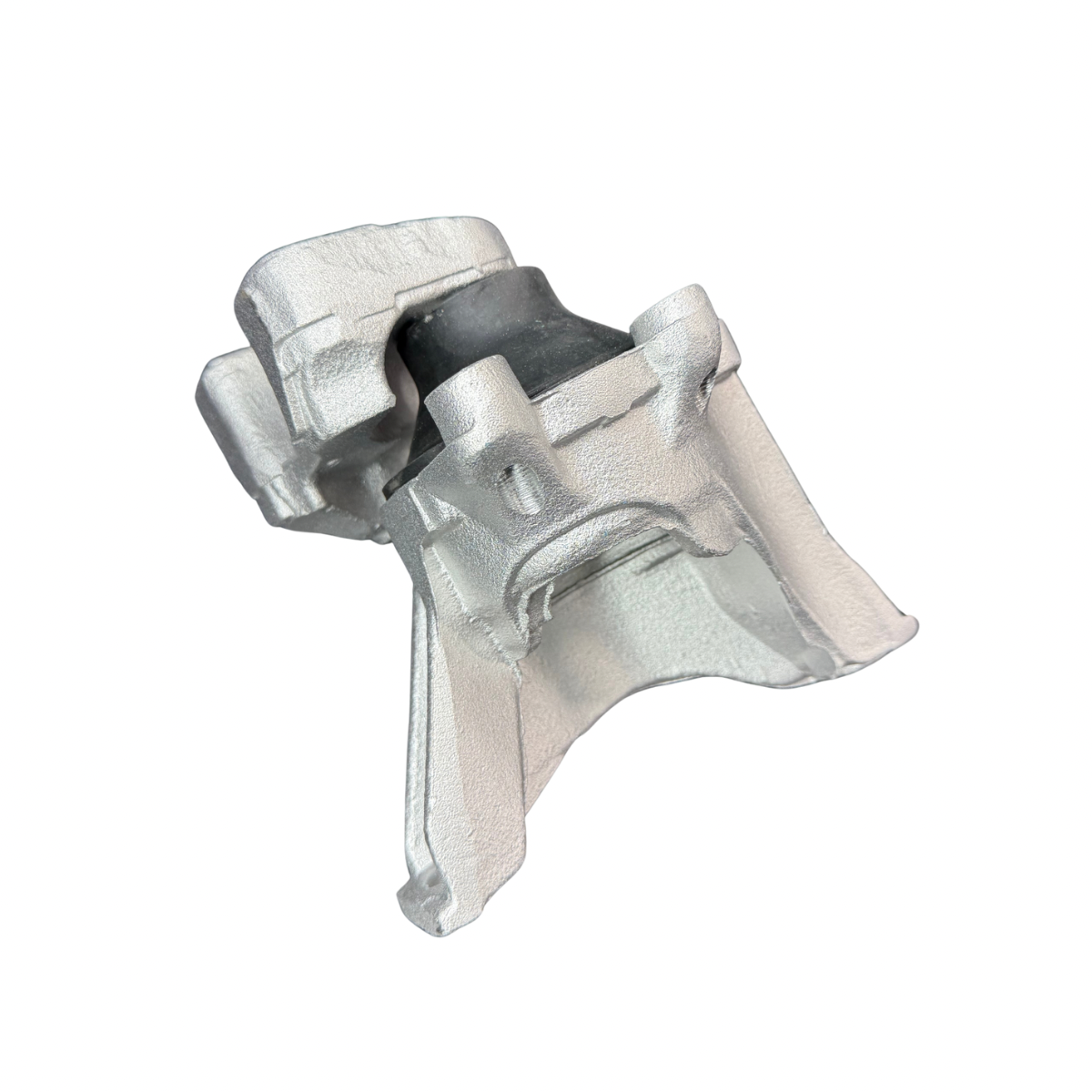 Coxim do Motor Lado Direito (Hidráulico) – Honda CR-V 2.2 e 2.4 2007 a 2011