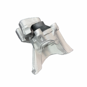 Coxim do Motor Lado Direito (Hidráulico) – Honda CR-V 2.2 e 2.4 2007 a 2011