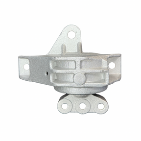 Coxim do Motor Lado Direito – Fiat E-TorQ (Palio / Strada / Siena / Idea)