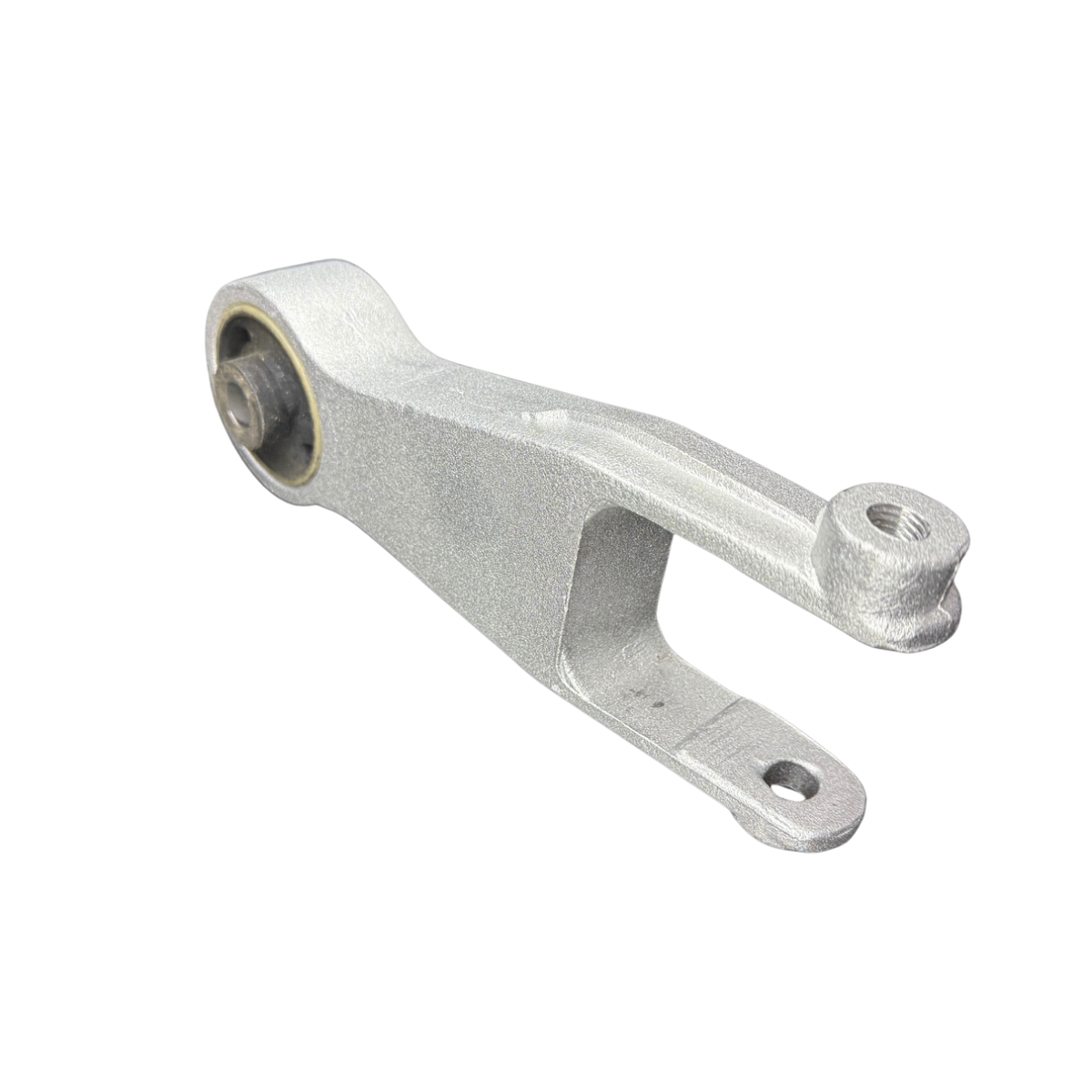 Coxim (Suporte) do Motor Direito Horizontal – Corsa / Meriva / Montana