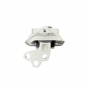 Coxim Calço do Motor Lado Direito – Ford Ka 1.0 (2015 a 2021)