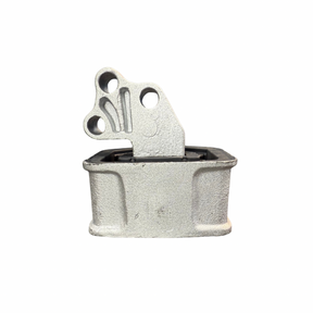 Coxim Dianteiro do Motor – Ecosport / Fiesta / Focus 1.6 Rocam