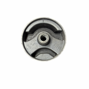 Bucha Refil do Coxim Traseiro do Câmbio – I30 2009–2012 / Cerato 2007–2012