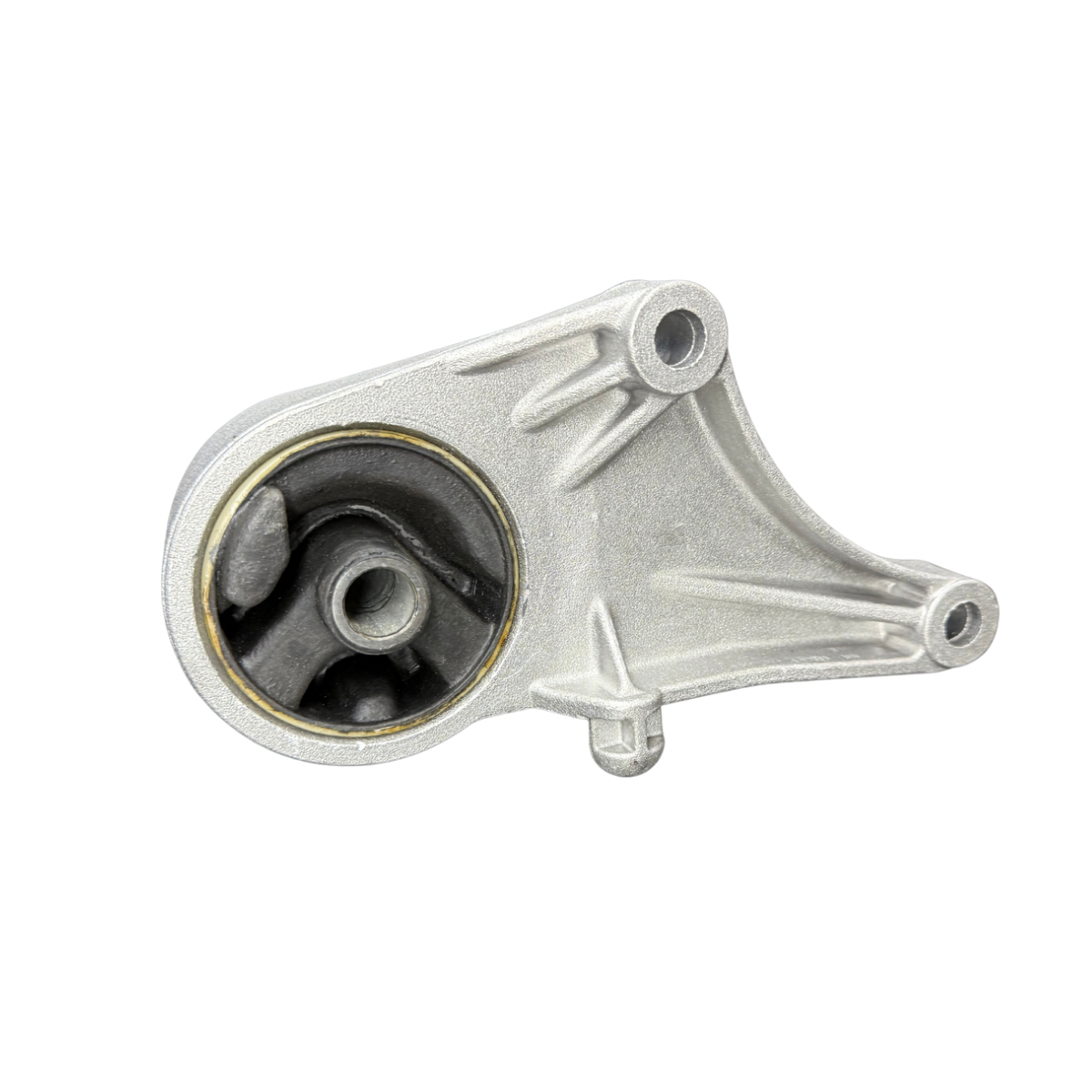 Coxim (Suporte) Dianteiro Central do Motor – Astra / Vectra / Zafira